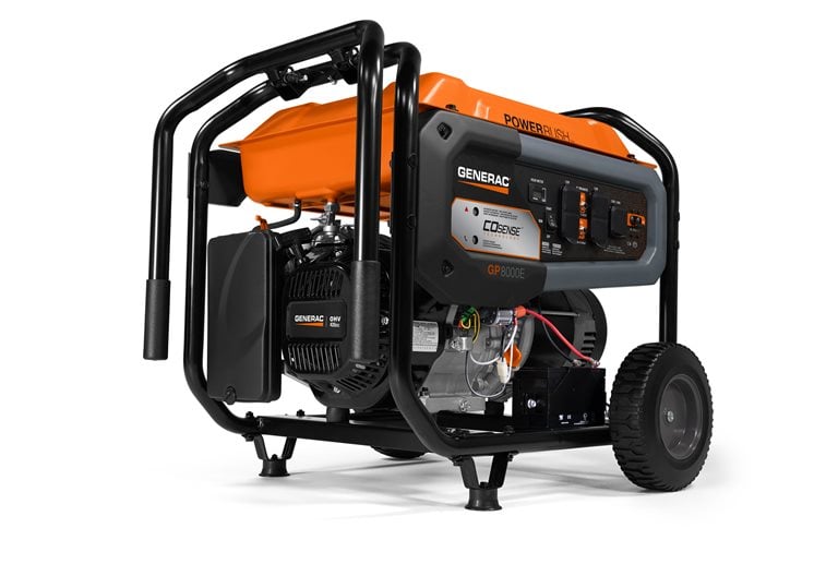 Portable Generator 8000W Electric Start with COsense 49ST/CSA MODEL #7715.jpeg